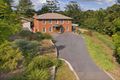 Property photo of 165 Woodward Place Pullenvale QLD 4069