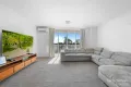 Property photo of 43/51 Bonnyrigg Avenue Bonnyrigg NSW 2177