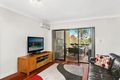 Property photo of 4/36 Gladstone Street Bexley NSW 2207