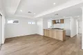Property photo of 18 Slipstream Road Brabham WA 6055