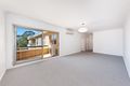 Property photo of 18/11 Little Street Lane Cove NSW 2066