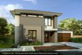 Property photo of LOT 31011 Juscelina Drive Craigieburn VIC 3064