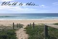 Property photo of 1/40 Stewart Street The Entrance North NSW 2261