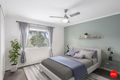 Property photo of 19 Knape Street Long Gully VIC 3550