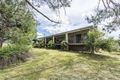 Property photo of 64 Laytons Range Road Nymboida NSW 2460