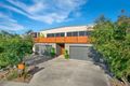 Property photo of 7 Lune Court Torquay VIC 3228