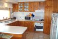 Property photo of 3 Crisling Place Penguin TAS 7316