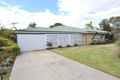 Property photo of 5 Gidgi Way Waikiki WA 6169
