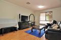 Property photo of 19 Vance Place Bull Creek WA 6149