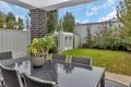 Property photo of 45B Crittenden Road Findon SA 5023