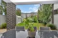 Property photo of 45B Crittenden Road Findon SA 5023