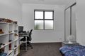 Property photo of 45B Crittenden Road Findon SA 5023
