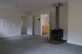Property photo of 2361 Channel Highway Lower Snug TAS 7054
