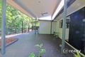 Property photo of 3 Lighthouse Court Trinity Beach QLD 4879