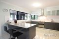 Property photo of 3 Lighthouse Court Trinity Beach QLD 4879