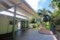 Property photo of 3 Lighthouse Court Trinity Beach QLD 4879