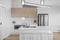 Property photo of 2/202 Dress Circle Coffs Harbour NSW 2450
