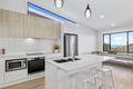 Property photo of 2/202 Dress Circle Coffs Harbour NSW 2450