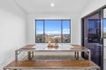 Property photo of 2/202 Dress Circle Coffs Harbour NSW 2450