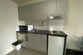 Property photo of 207/528 Swanston Street Carlton VIC 3053