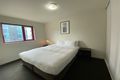 Property photo of 207/528 Swanston Street Carlton VIC 3053