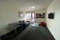 Property photo of 207/528 Swanston Street Carlton VIC 3053