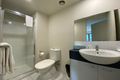 Property photo of 207/528 Swanston Street Carlton VIC 3053
