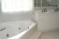 Property photo of 64 Moncrieff Drive East Ryde NSW 2113