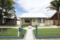 Property photo of 5 Bazentin Street Albion VIC 3020