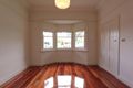 Property photo of 5 Bazentin Street Albion VIC 3020