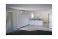 Property photo of 39 Sharon Drive Carine WA 6020