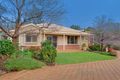 Property photo of 2/66 Tusmore Avenue Tusmore SA 5065