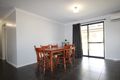 Property photo of 165 Marshall Road Argyle WA 6239
