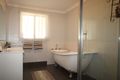 Property photo of 165 Marshall Road Argyle WA 6239