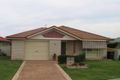 Property photo of 24 Lady Nelson Place Yamba NSW 2464