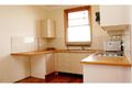 Property photo of 24 Sturt Street Windale NSW 2306