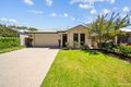 Property photo of 12 Ludbrook Court Nuriootpa SA 5355
