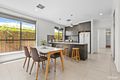 Property photo of 12 Ludbrook Court Nuriootpa SA 5355