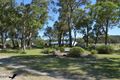 Property photo of 190 McKechnie Road Ruby Creek NSW 4380