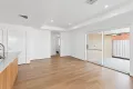 Property photo of 18 Slipstream Road Brabham WA 6055