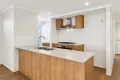 Property photo of 18 Slipstream Road Brabham WA 6055