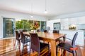 Property photo of 8 Surf Parade Inverloch VIC 3996
