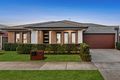 Property photo of 198 Warralily Boulevard Armstrong Creek VIC 3217