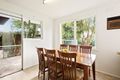 Property photo of 23 Camelot Drive Glen Waverley VIC 3150