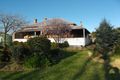 Property photo of 33 Marsh Street Stanthorpe QLD 4380