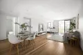 Property photo of 5/144-148 Glenayr Avenue Bondi Beach NSW 2026