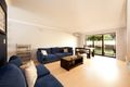 Property photo of 9/76-78 Talara Road Gymea NSW 2227