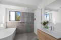 Property photo of 2/202 Dress Circle Coffs Harbour NSW 2450