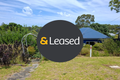 Property photo of 20 Bavin Street Denmark WA 6333