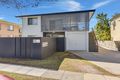 Property photo of 5/45 Stuckey Road Clayfield QLD 4011